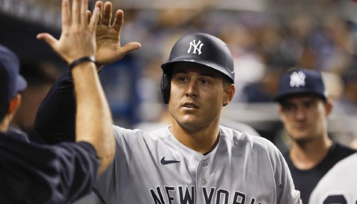 Gambling News 12 MLB Predictions for Friday, May 6th 2022