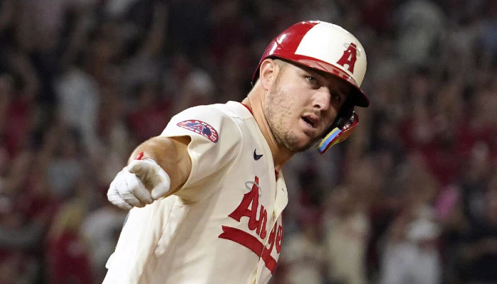 MLB Player Awards Futures Betting Guide