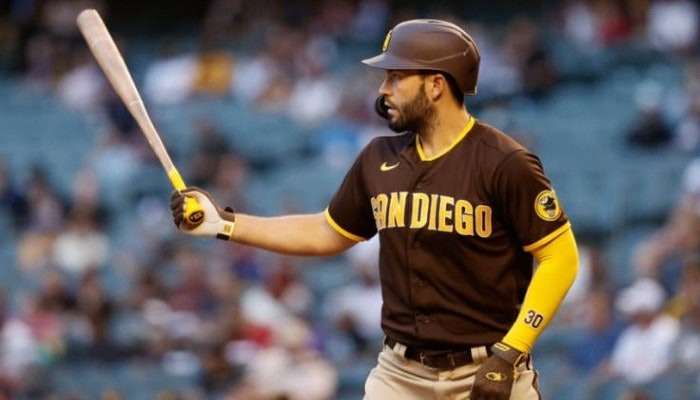 mlb player props picks august 12