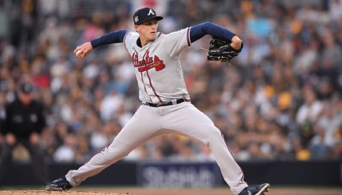 MLB Player Props Picks for Sunday, June 12th 2022