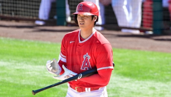 Gambling News 11 Best MLB Player Props for Wednesday, June 30