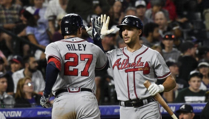 MLB Team Total Picks for Saturday, July 16th 2022