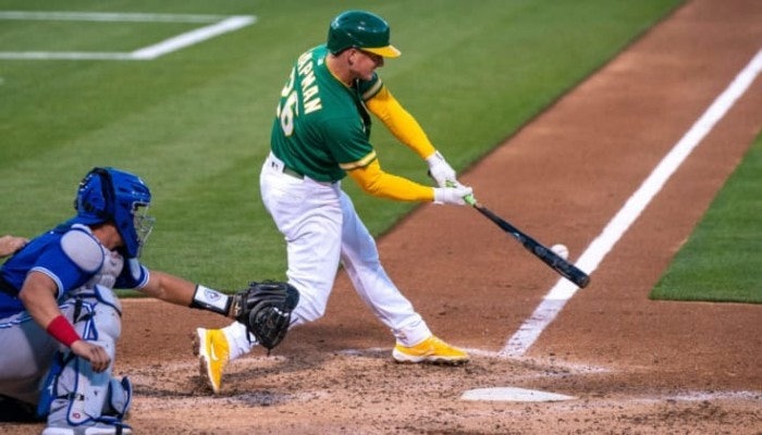 Gambling News 7 mlb props picks august 16