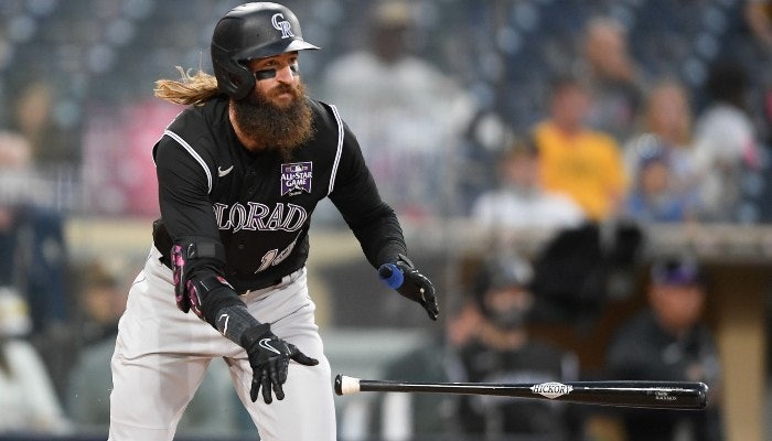 mlb props picks august 21