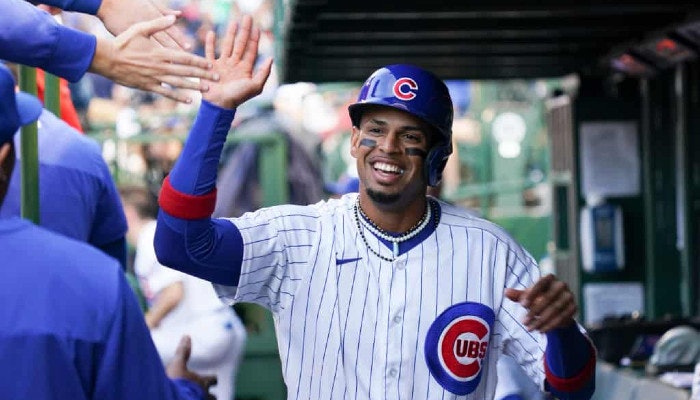 MLB Player Props Picks for Wednesday, June 8th 2022