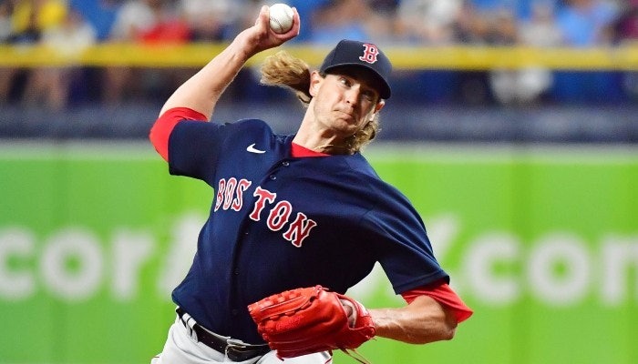 mlb strikeouts props july 21