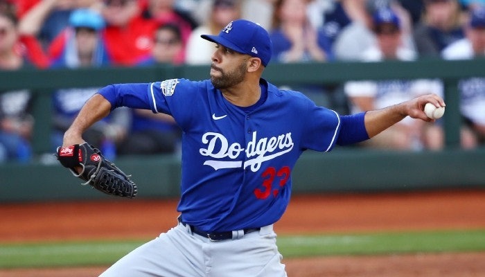 Gambling News 9 mlb strikeouts props july 23