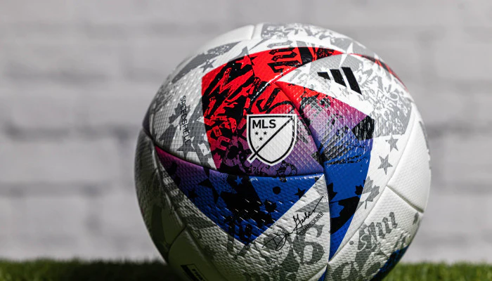 Gambling News 11 MLS Goalscorer Props Betting Guide