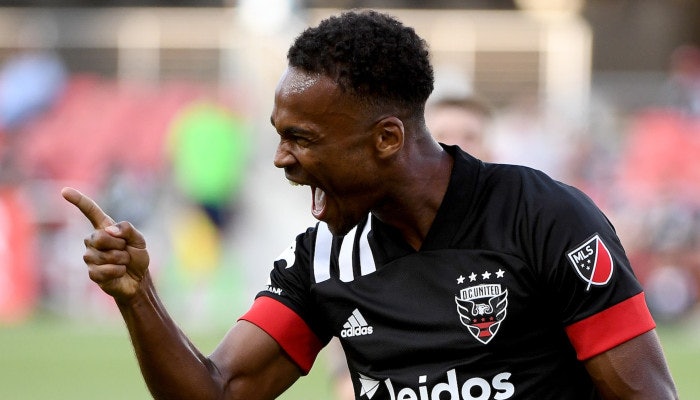 MLS Predictions for Saturday, April 23rd 2022