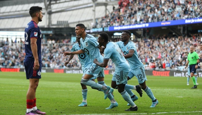 Gambling News 8 MLS Predictions for Saturday, July 30th 2022