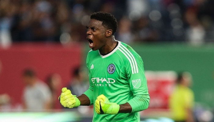 MLS Predictions for Saturday, July 9th 2022