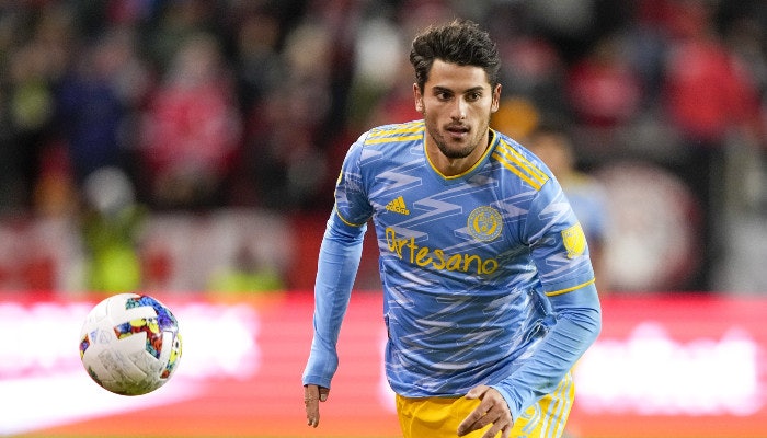 MLS Predictions for Saturday, May 14th 2022