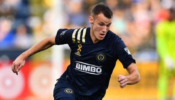 MLS Predictions for Saturday, April 16th 2022