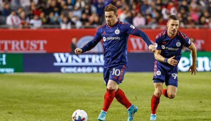 MLS Predictions for Saturday, July 16th 2022