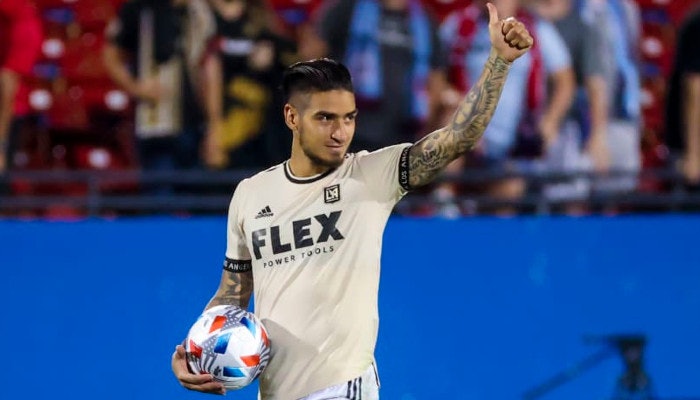 Gambling News 10 MLS Predictions for Saturday, June 18th 2022