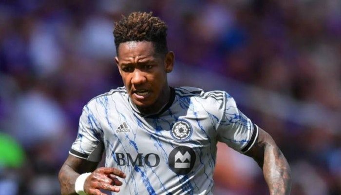 Gambling News 8 MLS Predictions for Sunday, May 22nd 2022