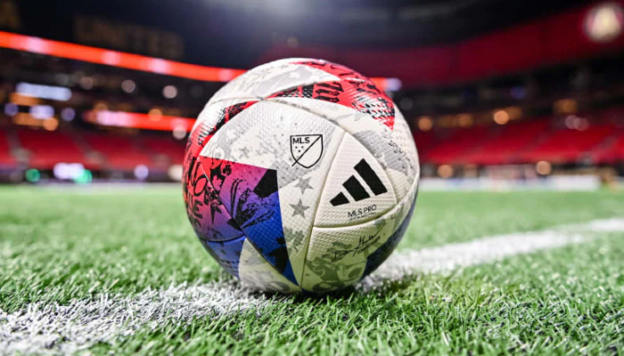 Gambling News 8 MLS Team Props Betting Guide