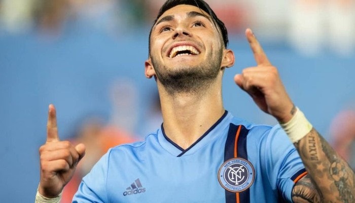 mls week 23 odds picks