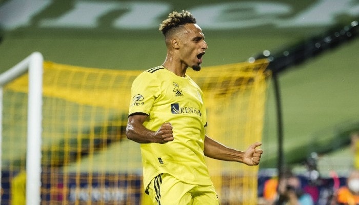 mls week 24 odds picks