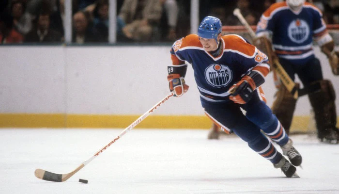 Gambling News 11 Most Famous NHL Players