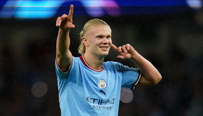 Gambling News 9 Most Goals in a Premier League Season