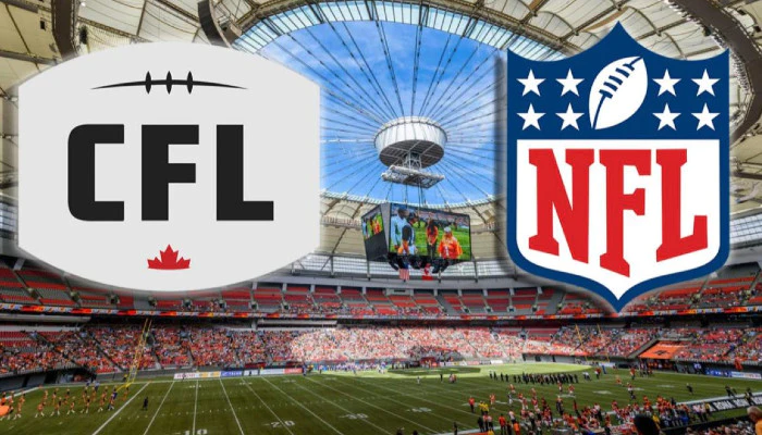 Gambling News 9 Most Popular Football Leagues to Bet On