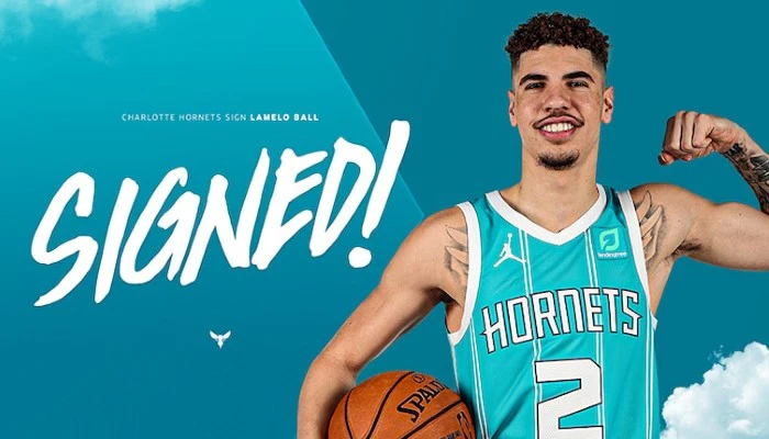 NBA Betting: Four Favorites to Cover ATS Tonight