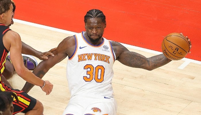 NBA Picks: Best ATS Pick for Sunday Night