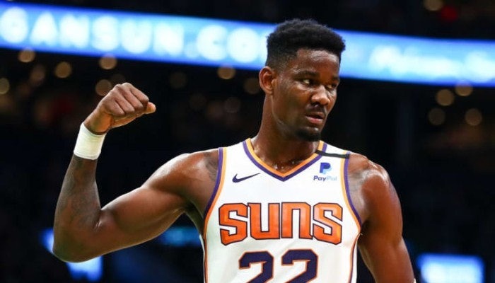 Gambling News 9 NBA Over/Under Predictions for Sunday