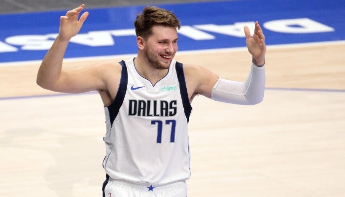 Gambling News 9 Take These NBA Bets to the Bank for Saturday