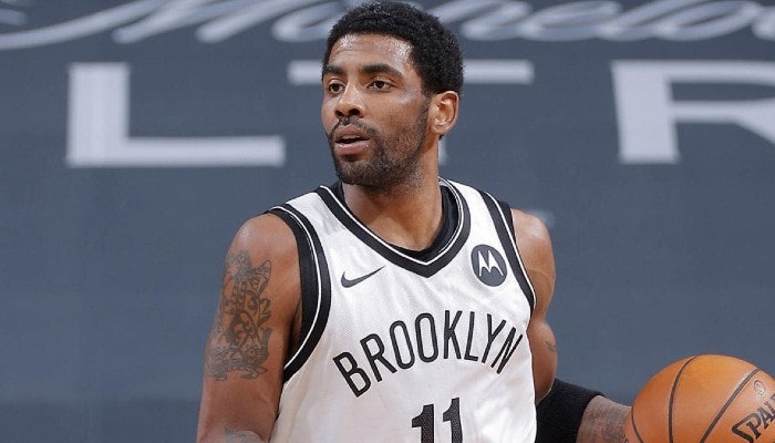 Gambling News 7 Jump on These Three NBA Best Bets for Monday