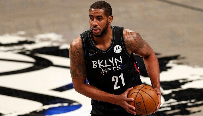 nba best bets december 3 2021