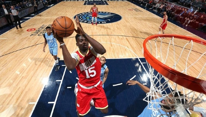 NBA Wednesday: Bet These Teams to Win Big