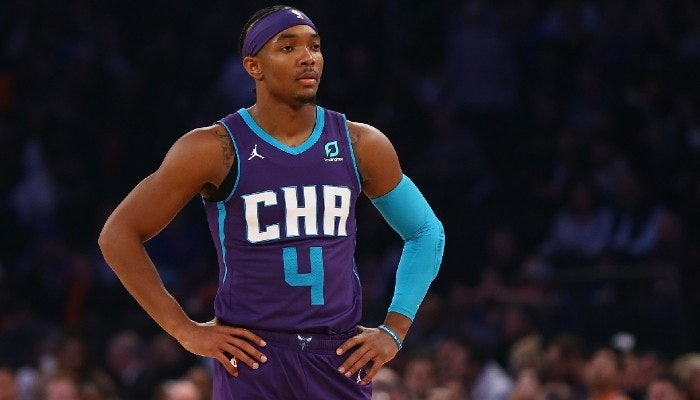 Best Bets on Thursday's NBA Schedule