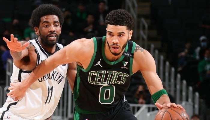 Expert NBA Playoffs Picks for Tuesday, June 1st