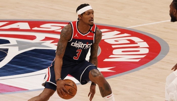 Welcome Back NBA: Two Wednesday Winners to Bet