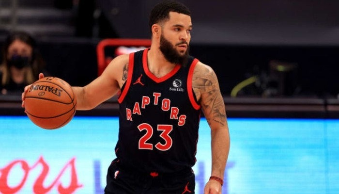 Three NBA Underdog Picks for Sunday