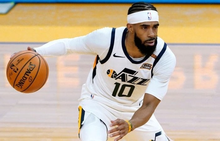 NBA Playoffs Picks for Saturday, May 29th