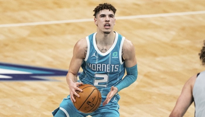 Gambling News 9 NBA Over/Under Predictions for Sunday, May 9th