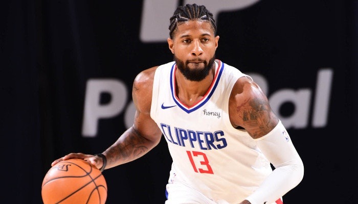 nba best bets november 29 2021