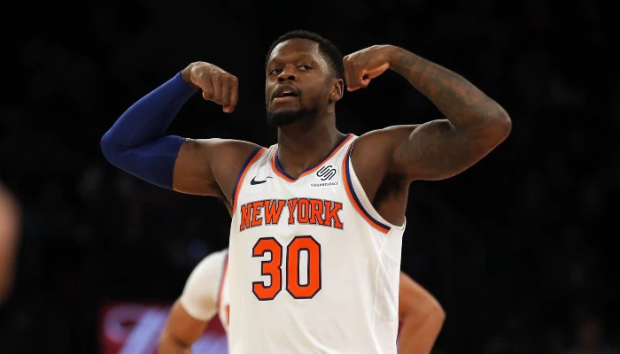 NBA Betting: Best Game Total Picks for Tonight