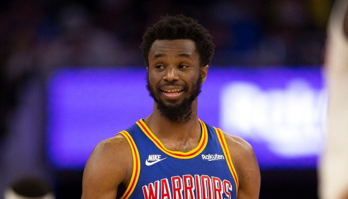 NBA Finals Game 5 Player Props Picks