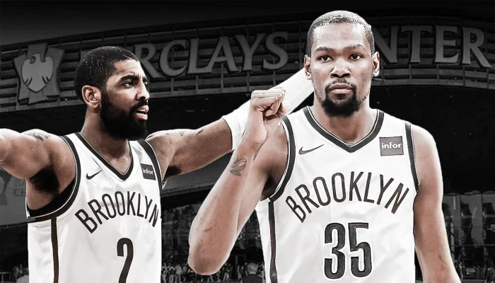 NBA Props Betting: Teams to Score First 10 Points Tonight