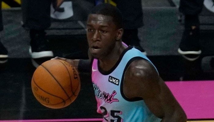 NBA Futures - Here's a Play With Longshot Value to Win the East