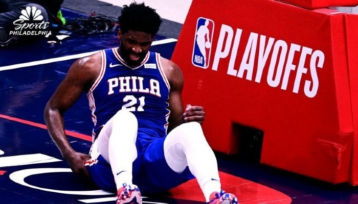 Gambling News 8 NBA Playoffs Game Props Predictions for the Weekend