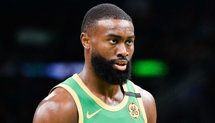 nba over picks for friday