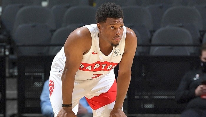 Three-Team NBA Betting Parlay for Wednesday