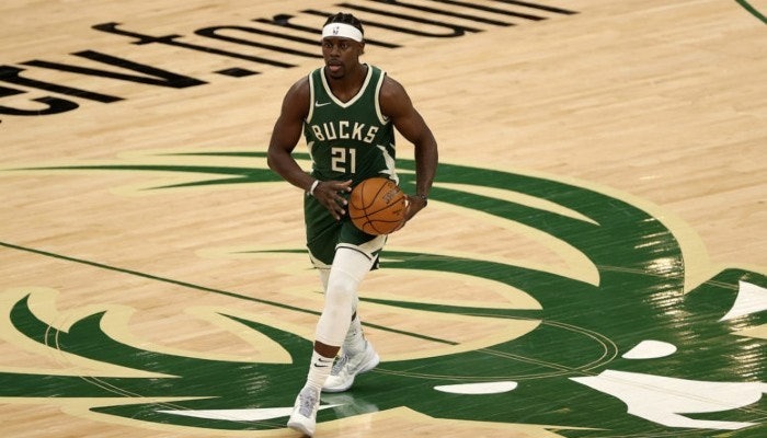 Gambling News 9 Three Team NBA Parlay for Monday, May 10