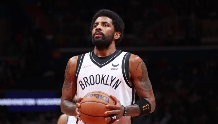 Top NBA Player Props Picks for Sunday, April 10th 2022