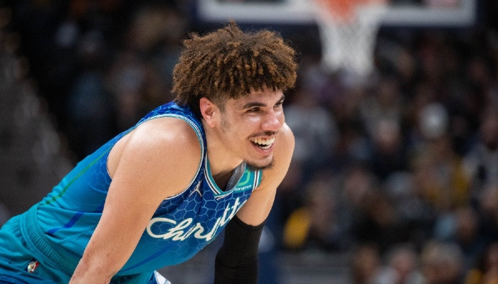 Top NBA Player Props Picks for Wednesday, April 13th 2022